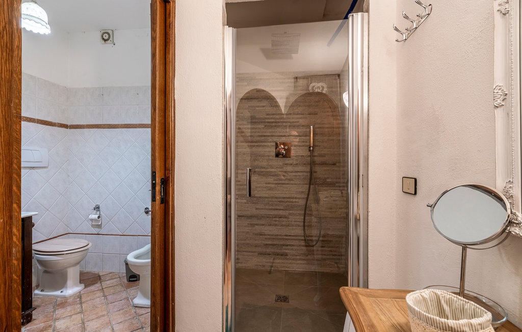 Villa 14 personnes avec piscine privée à Trevignano - Photo 38