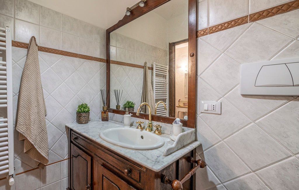 Villa 14 personnes avec piscine privée à Trevignano - Photo 39