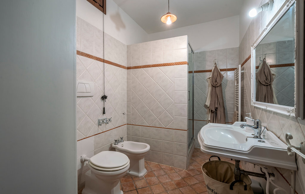 Villa 14 personnes avec piscine privée à Trevignano - Photo 40