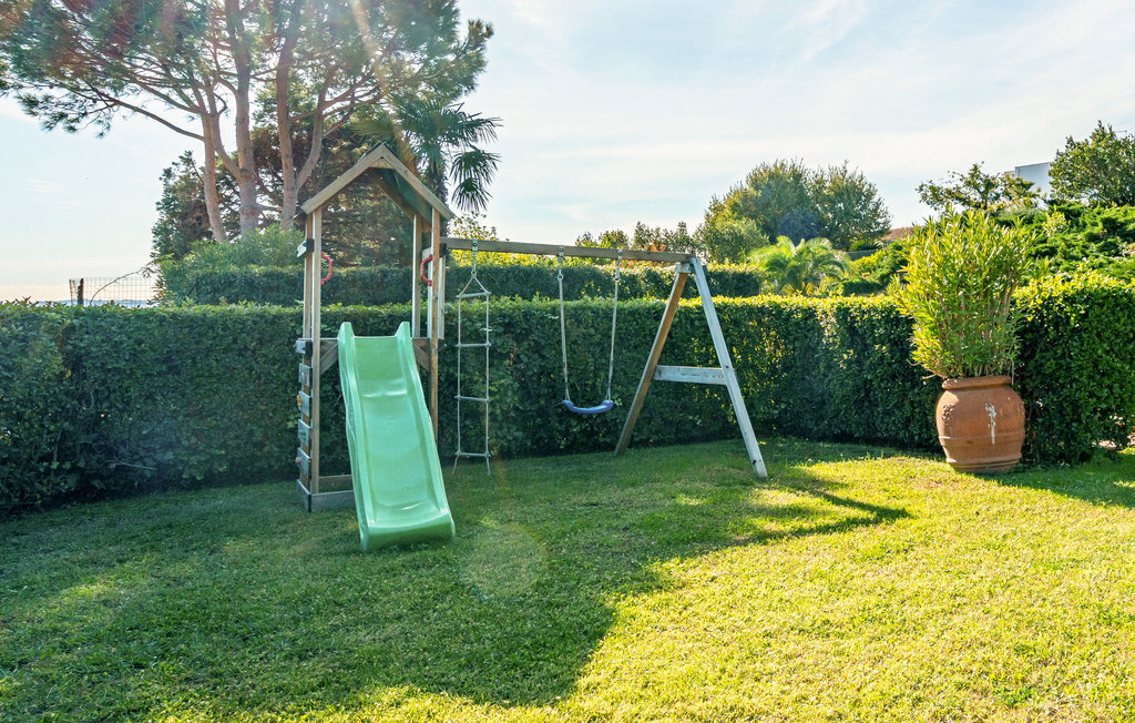 Villa 14 personnes avec piscine privée à Trevignano - Photo 43