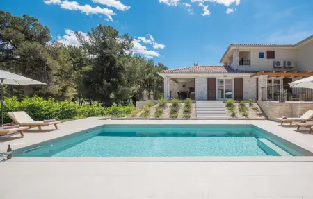 Maison 8 personnes à Umag - Photo 1