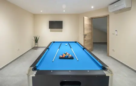 Maison 8 personnes à Umag - Photo 4
