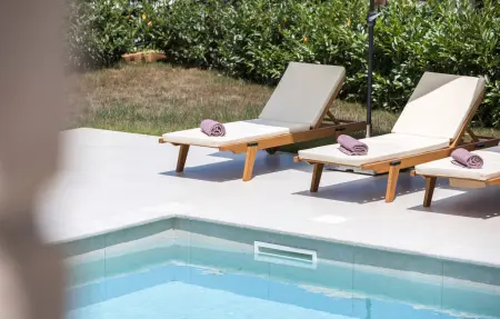 Maison 8 personnes à Umag - Photo 8