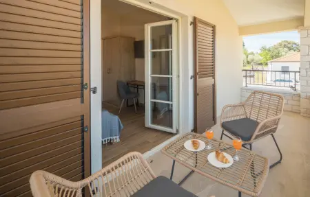 Maison 8 personnes à Umag - Photo 13
