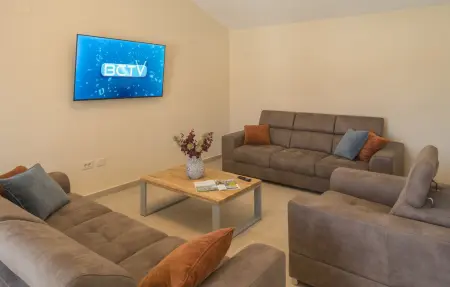 Maison 8 personnes à Umag - Photo 16