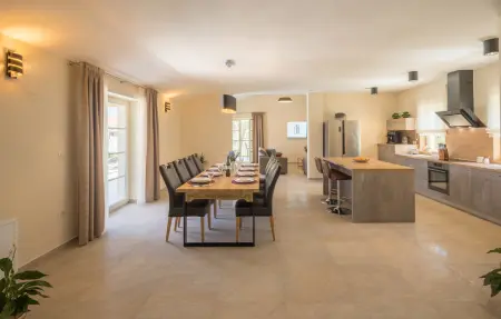 Maison 8 personnes à Umag - Photo 18