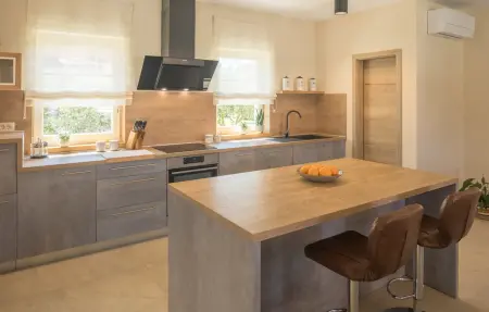 Maison 8 personnes à Umag - Photo 19