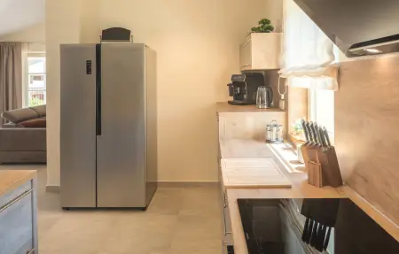 Maison 8 personnes à Umag - Photo 20