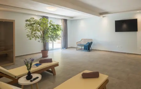 Maison 8 personnes à Umag - Photo 21