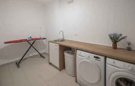 Maison 8 personnes à Umag - Photo 22