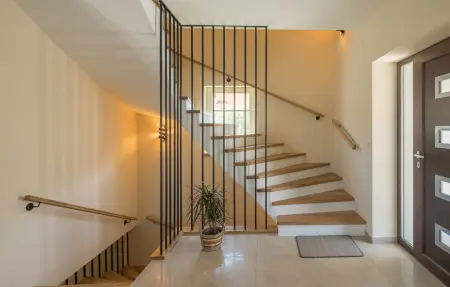 Maison 8 personnes à Umag - Photo 23