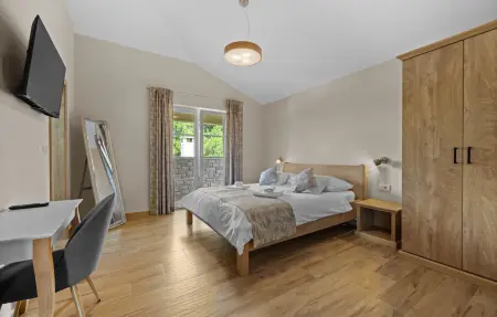 Maison 8 personnes à Umag - Photo 24
