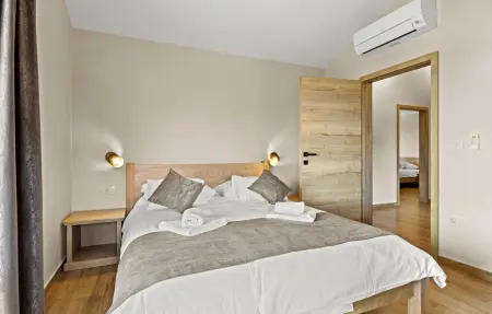 Maison 8 personnes à Umag - Photo 26