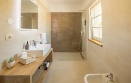 Maison 8 personnes à Umag - Photo 28