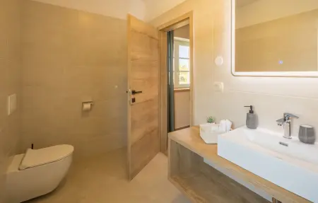 Maison 8 personnes à Umag - Photo 29