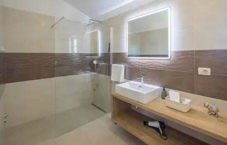 Maison 8 personnes à Umag - Photo 30