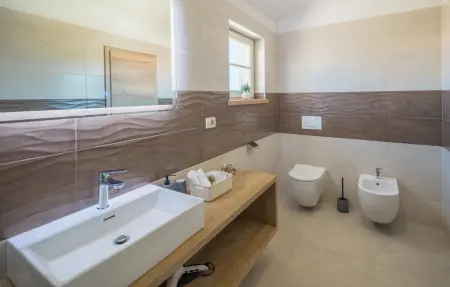 Maison 8 personnes à Umag - Photo 31