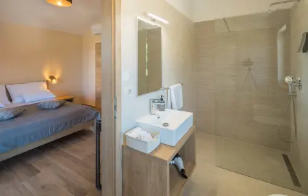 Maison 8 personnes à Umag - Photo 32