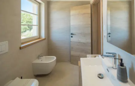 Maison 8 personnes à Umag - Photo 33