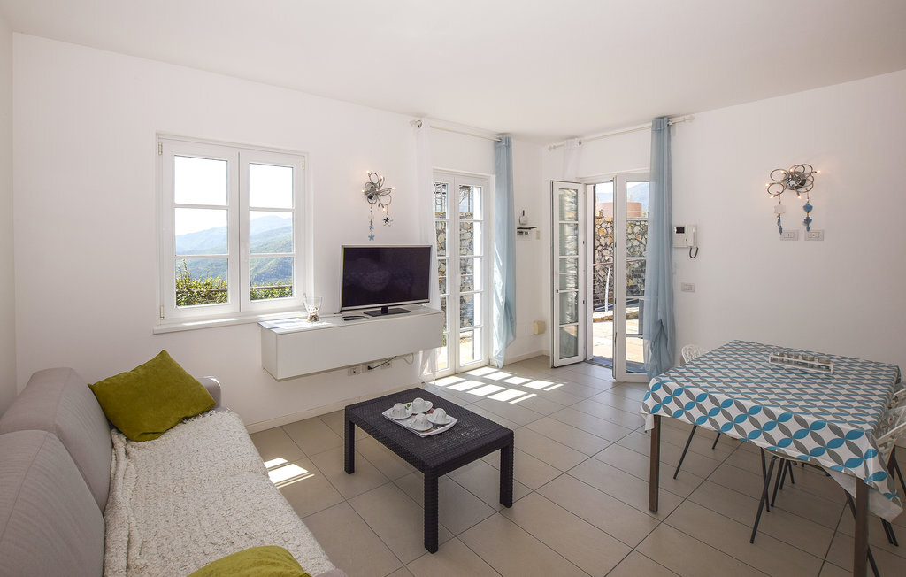 Maison 6 personnes à Magliolo - Photo 3