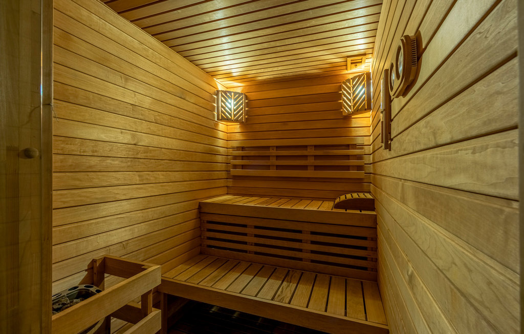 Maison 6 personnes à Magliolo - Photo 8