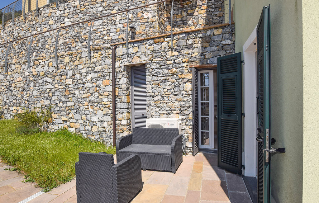 Maison 6 personnes à Magliolo - Photo 15