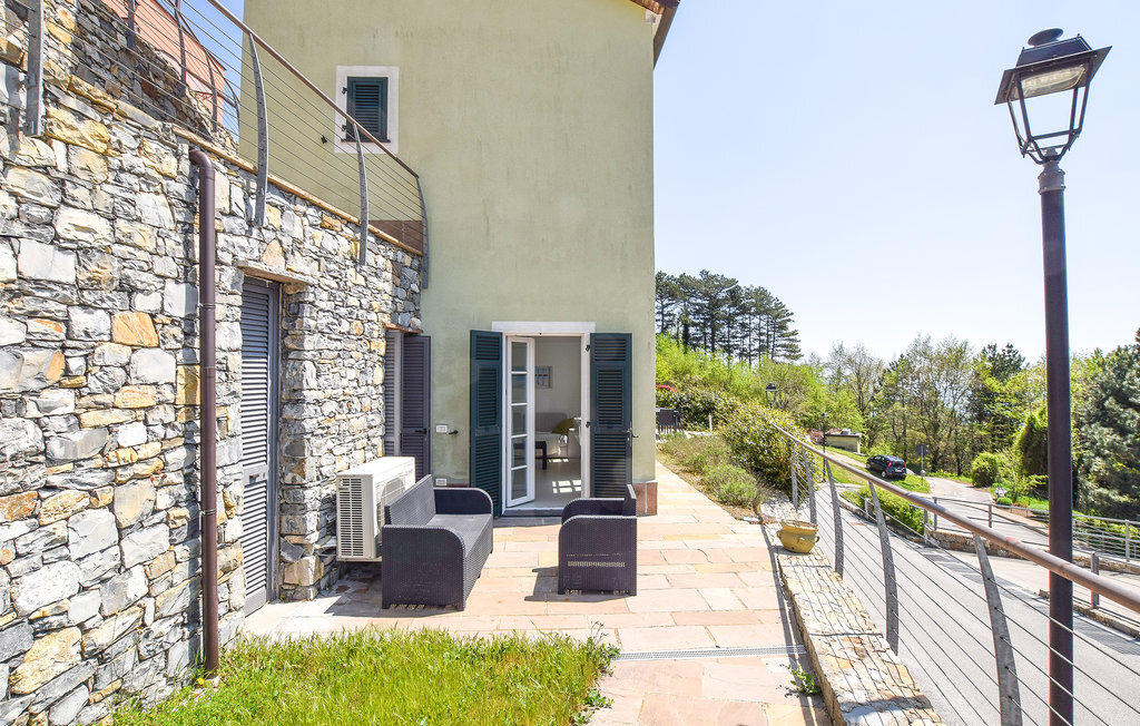 Maison 6 personnes à Magliolo - Photo 16