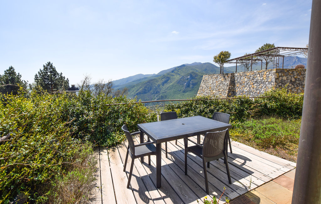 Maison 6 personnes à Magliolo - Photo 17