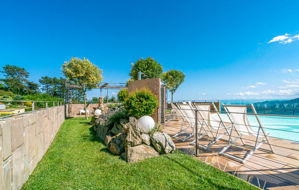 Maison 6 personnes à Magliolo - Photo 20