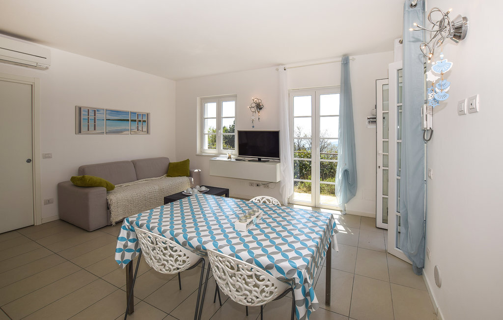 Maison 6 personnes à Magliolo - Photo 23