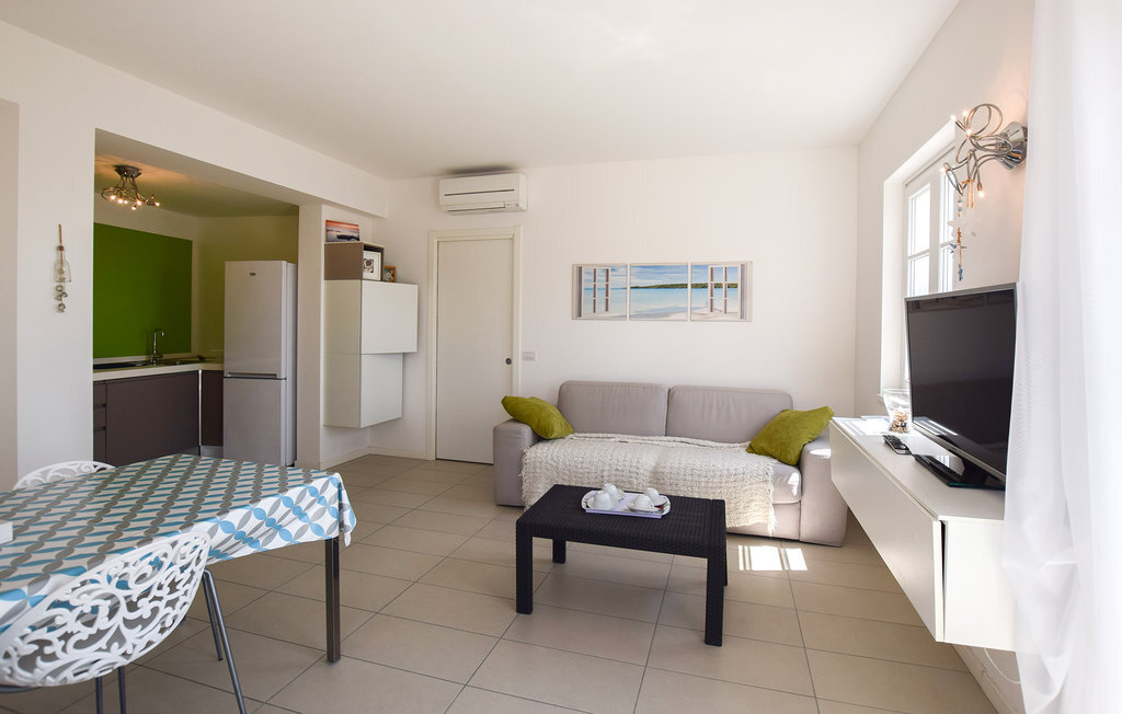 Maison 6 personnes à Magliolo - Photo 24