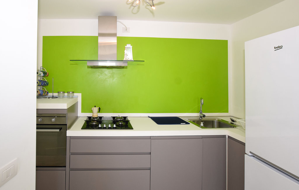 Maison 6 personnes à Magliolo - Photo 25