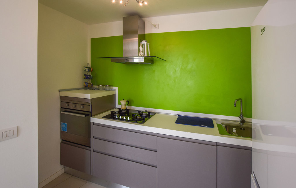 Maison 6 personnes à Magliolo - Photo 26
