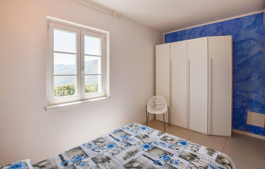 Maison 6 personnes à Magliolo - Photo 27