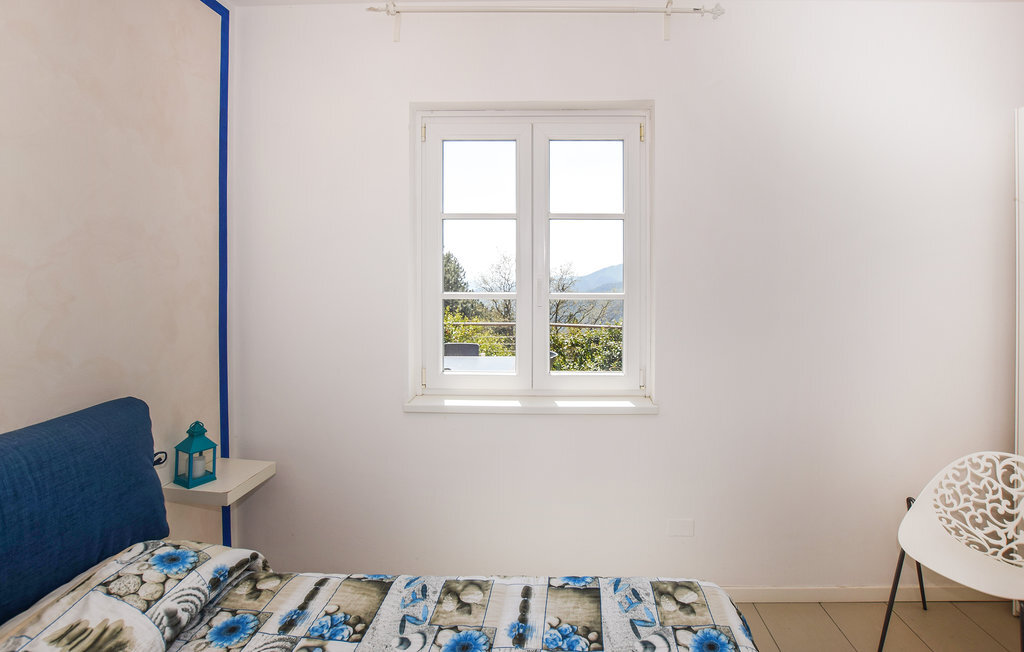 Maison 6 personnes à Magliolo - Photo 28