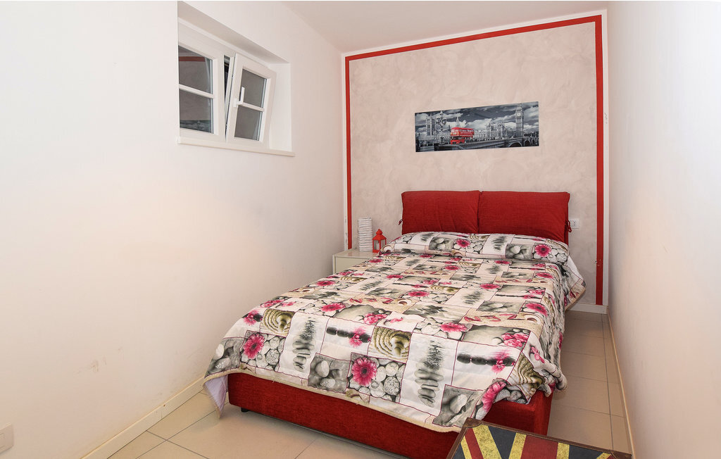 Maison 6 personnes à Magliolo - Photo 29