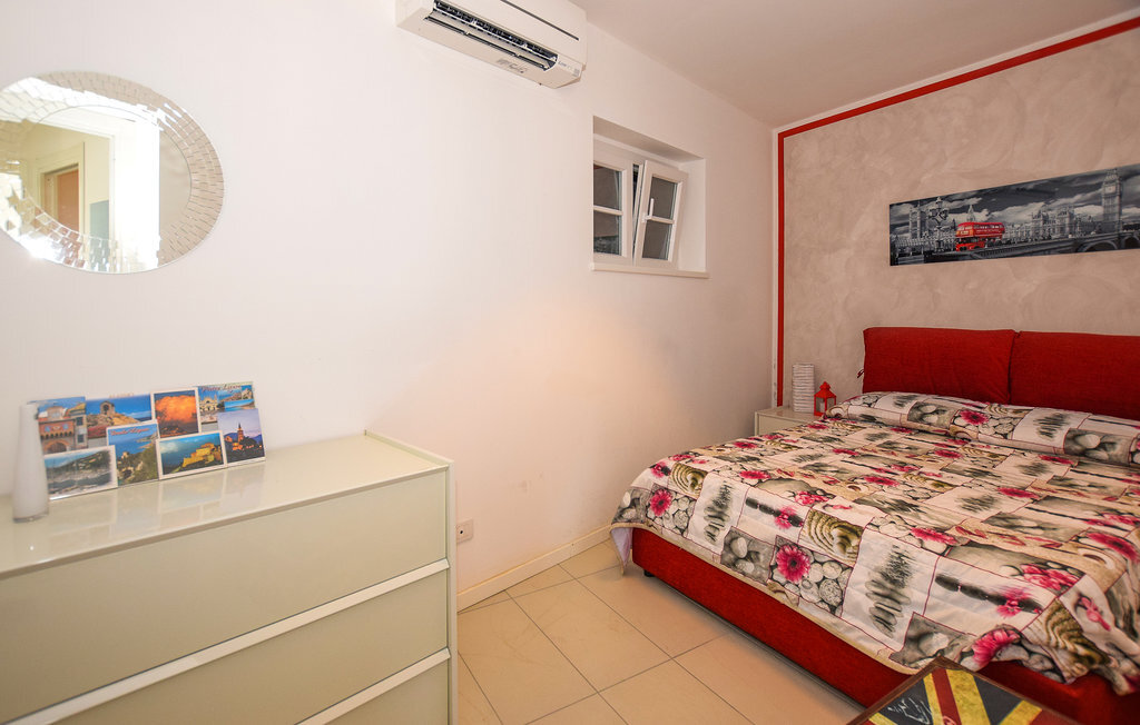 Maison 6 personnes à Magliolo - Photo 30