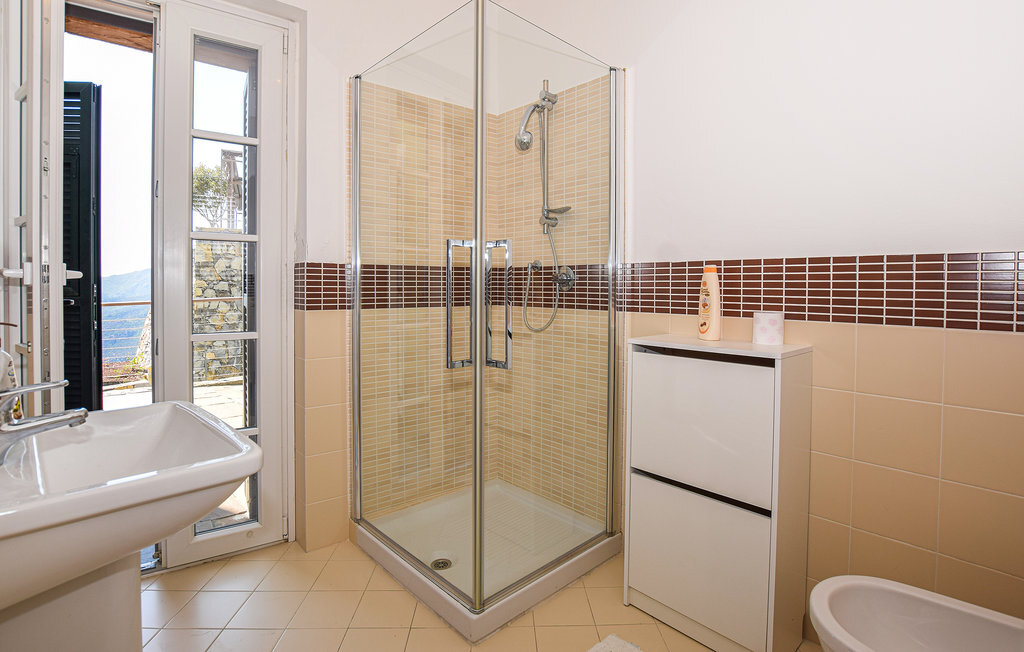 Maison 6 personnes à Magliolo - Photo 31