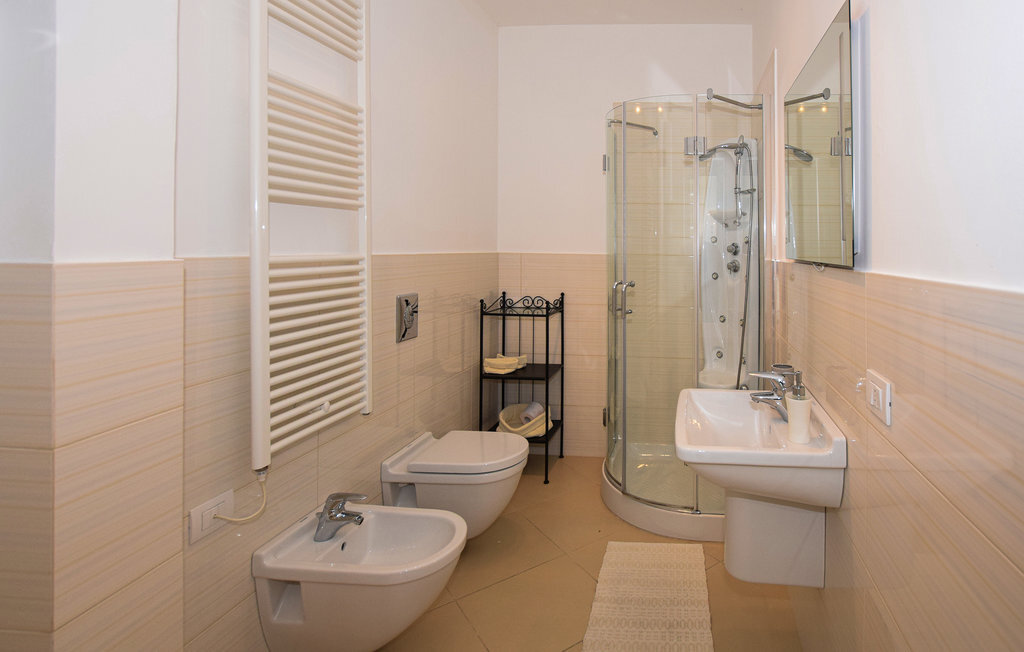 Maison 6 personnes à Magliolo - Photo 32