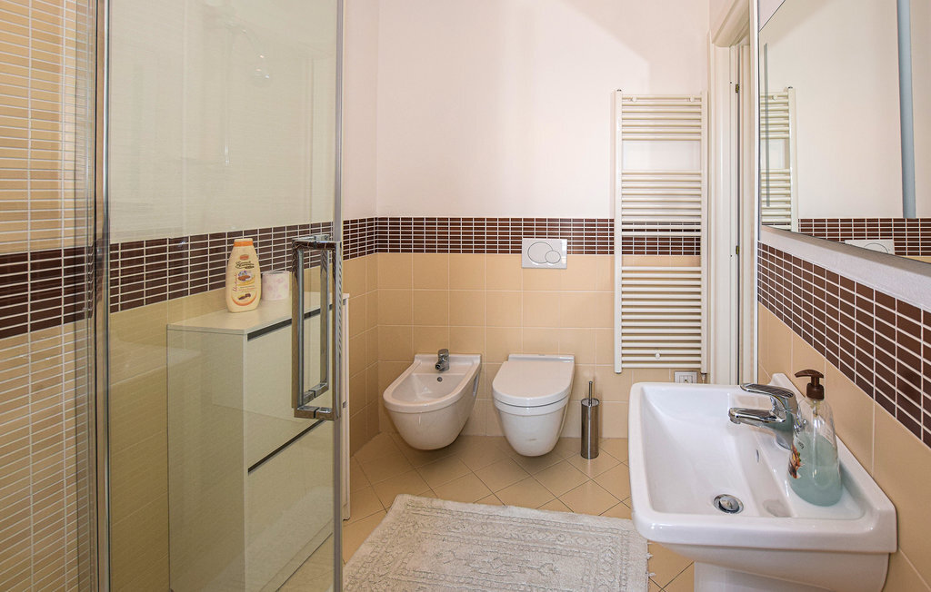 Maison 6 personnes à Magliolo - Photo 33