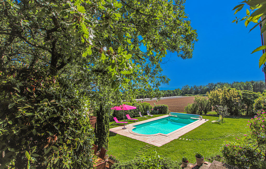 Mas provençal avec piscine privée à Bonlieu sur Roubion - Photo 2