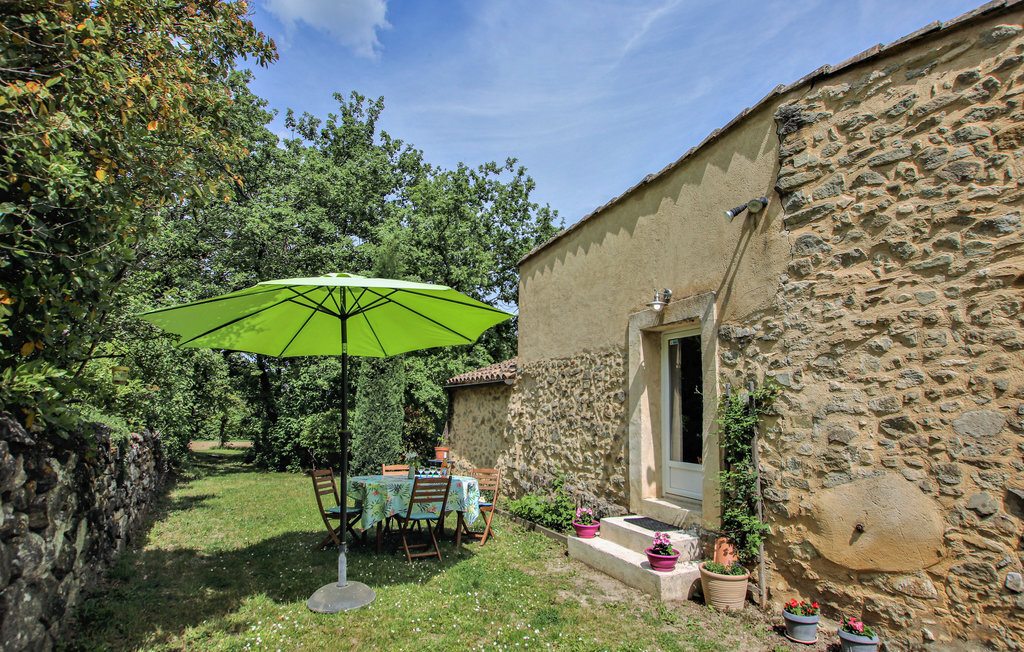 Mas provençal avec piscine privée à Bonlieu sur Roubion - Photo 3