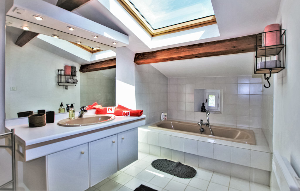 Mas provençal avec piscine privée à Bonlieu sur Roubion - Photo 7