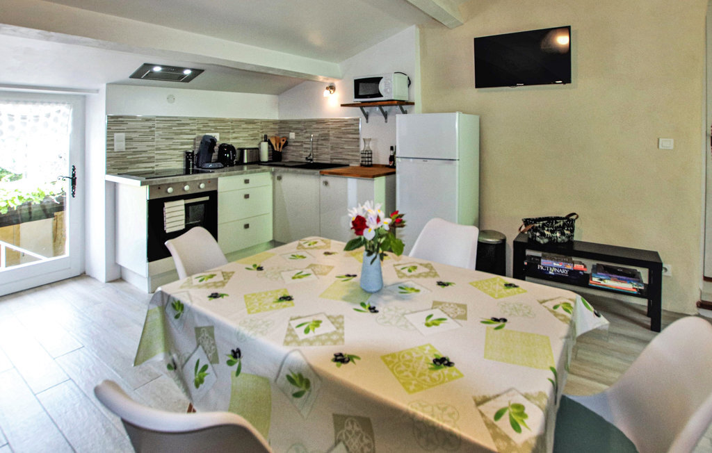Mas provençal avec piscine privée à Bonlieu sur Roubion - Photo 23