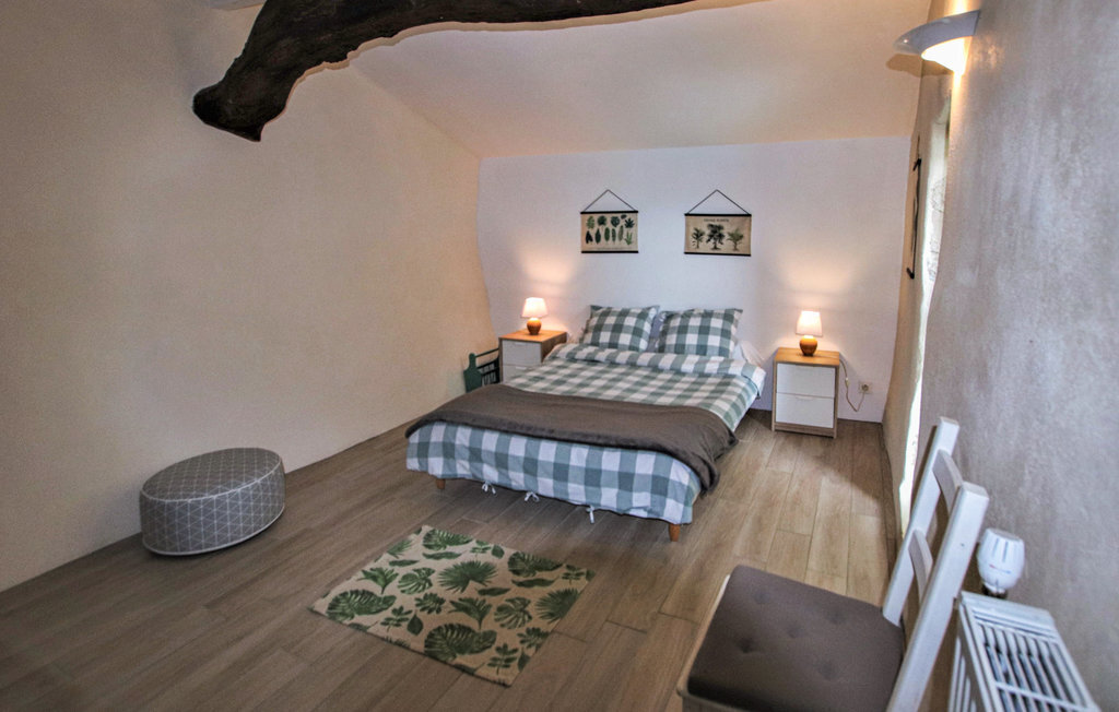 Mas provençal avec piscine privée à Bonlieu sur Roubion - Photo 25
