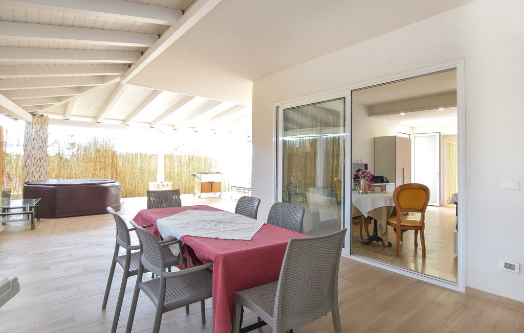 Maison 4 personnes à Pozzallo - Photo 3