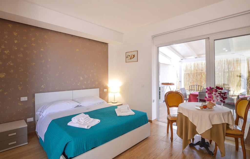 Maison 4 personnes à Pozzallo - Photo 4