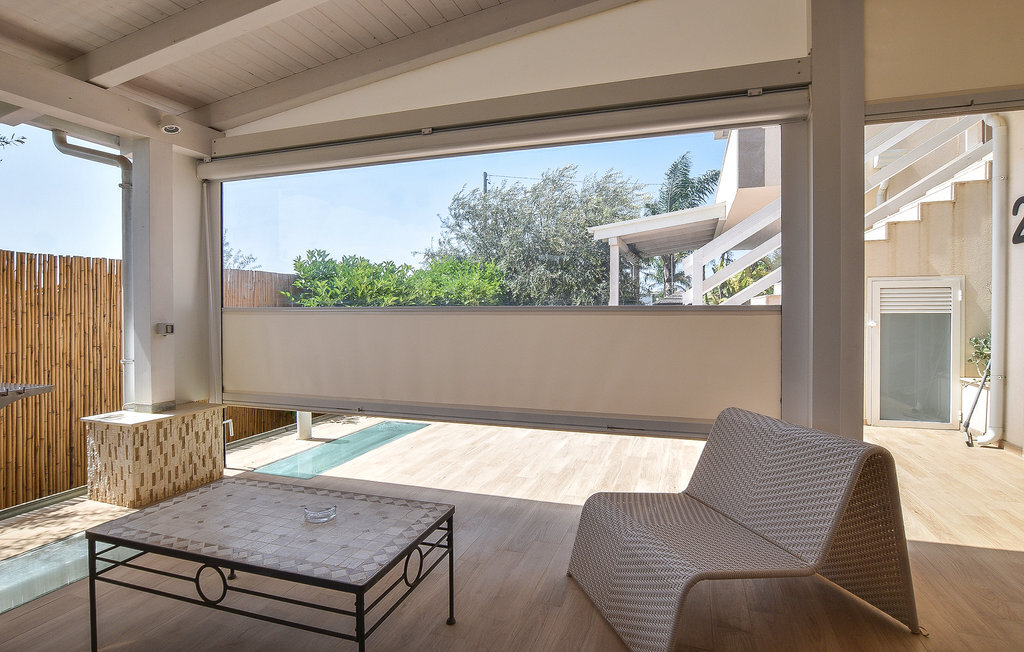 Maison 4 personnes à Pozzallo - Photo 17