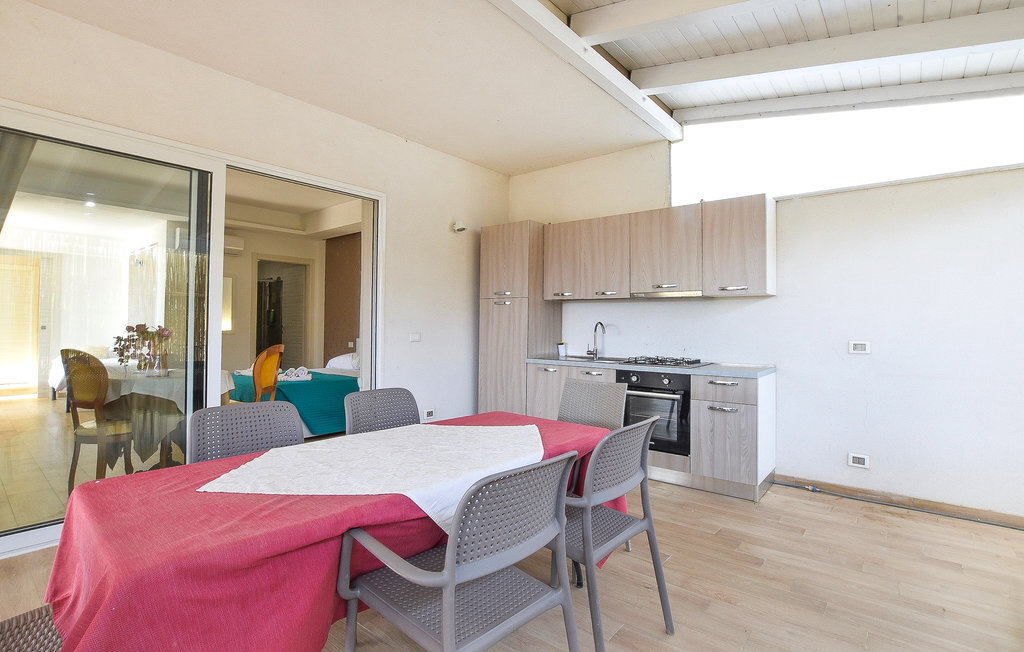 Maison 4 personnes à Pozzallo - Photo 18