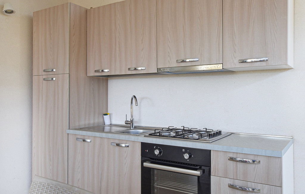 Maison 4 personnes à Pozzallo - Photo 19